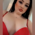 Angelboo