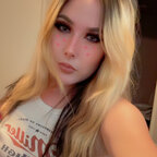 Angel✨