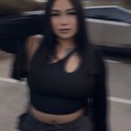 Notyourgrl96