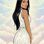 Angelic Bri
