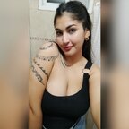 Angelita