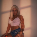 angelina morel