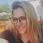 ComedyBoobs