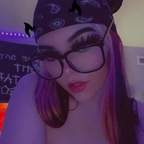 Angelisa Lorelei