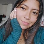 Angelita