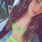 Angelaoff