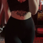 Angel Luv