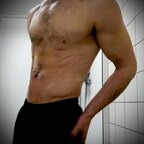 Angelo Alvaro