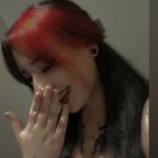 Angel Sia