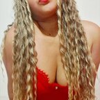 Alondra