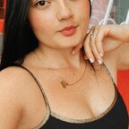 Angie💋