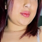 Angie Ruiz