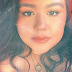 Angelica Sanchez