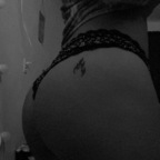 Angie_amp