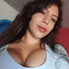 Angeles Garcia