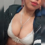 Angy