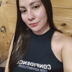 Aniiita