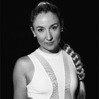 Anika Pérez