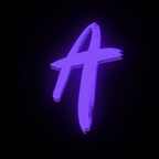 🇧🇻Anima