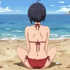 Anime Havenxx