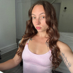 animeangel444