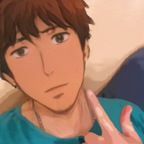 SadBoy-T