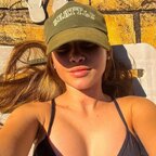Ana victoria Santos