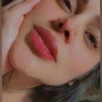 Ana María Galeano Pulido