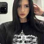 Anita