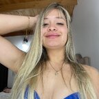 Annitta