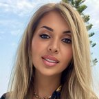 AnjaliKara_Premium