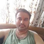 Ankit Mehta