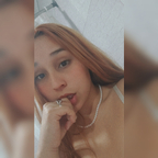 Pequeña y dulce tentación 🔥