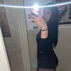 anna05👅💦