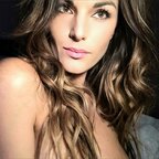 Anna Shea