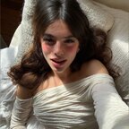 Anna Lux