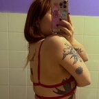 ANNAMÁ 🌸🍒