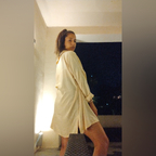 Skinny Fitness Ana Blass