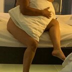 Anne shantel