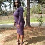 Annette Clark
