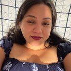 angelina ramirez