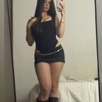 Anniedoll
