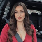 Anna Petrinová