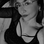 Annie Guchi