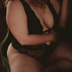 Annie Leigh