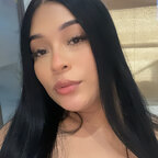 Annie Nuñez