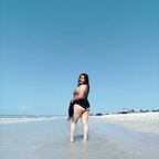 Anita Rivera Méndez