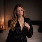 💛Annika🍓 VIP