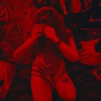 Annikka