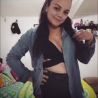 Anny